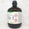 Hydrochloric acid 37%, for analysis EMSURE® Merck 1.00317.2500
