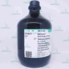 Tetrahydrofuran for analysis EMSURE® Merck 1.09731.2500