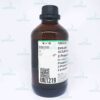 2-Propanol for analysis EMSURE® Merck 1.09634.1000