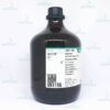Diethyl ether for analysis EMSURE® Merck 1.00921.2500