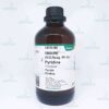 Pyridine for analysis EMSURE® Merck 1.09728.1000