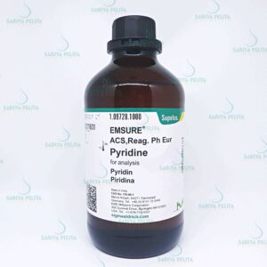 n-Hexane for analysis EMSURE® Merck 1.04367.2500