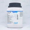 Starch soluble GR for analysis ISO Merck 1.01252.1000