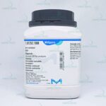 Potassium permanganate for analysis EMSURE® Merck 1.05082.0250