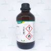 Pyridine for analysis EMSURE® Merck 1.09728.1000