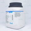 Starch soluble GR for analysis ISO Merck 1.01252.1000