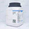 Starch soluble GR for analysis ISO Merck 1.01252.1000