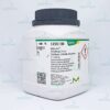 Calcium chloride dihydrate for analysis EMSURE® Merck 1.02382.1000