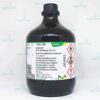 N,N-Dimethylformamide for analysis EMSURE® Merck 1.03053.2500