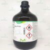 Acetone for analysis EMSURE® Merck 1.00014.2500