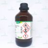 Cyclohexane for analysis EMSURE® Merck 1.09666.1000