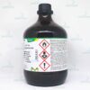 N,N-Dimethylformamide for analysis EMSURE® Merck 1.03053.2500