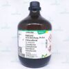 Chloroform for analysis EMSURE® Merck 1.02445.2500
