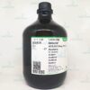 Acetone for analysis EMSURE® Merck 1.00014.2500