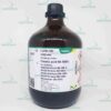 Formic acid 98-100% for analysis EMSURE® Merck 1.00264.2500