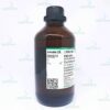Cyclohexane for analysis EMSURE® Merck 1.09666.1000
