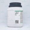 Calcium chloride dihydrate for analysis EMSURE® Merck 1.02382.1000