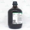 N,N-Dimethylformamide for analysis EMSURE® Merck 1.03053.2500