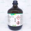 Chloroform for analysis EMSURE® Merck 1.02445.2500