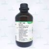 Acetic anhydride for analysis EMSURE® Merck 1.00042.1000
