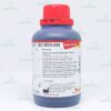 Giemsa′s azur eosin methylene blue solution for microscopy Merck 1.09204.0500