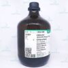 Chloroform for analysis EMSURE® Merck 1.02445.2500