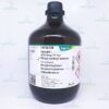 Ethyl methyl ketone for analysis EMSURE® Merck 1.09708.2500