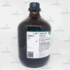 Formic acid 98-100% for analysis EMSURE® Merck 1.00264.2500