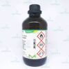 Acetic anhydride for analysis EMSURE® Merck 1.00042.1000