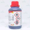 Giemsa′s azur eosin methylene blue solution for microscopy Merck 1.09204.0500