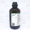 Acetic anhydride for analysis EMSURE® Merck 1.00042.1000