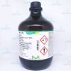 Hydrochloric acid 32%, for analysis EMSURE® Merck 1.00319.2500