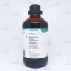 Iodine solution for titration, Titripur® Merck 1.09099.1000