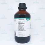 Carmine (C.I. 75470) for microscopy Certistain® Merck 1.15933.0025