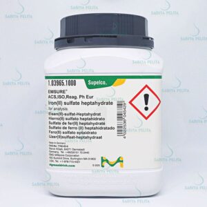 Triton™ X-100 for analysis Merck 1.08603.1000