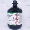 Xylene (isomeric mixture) for analysis EMSURE® Merck 1.08297.2500