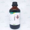 Iodine solution for titration, Titripur® Merck 1.09099.1000