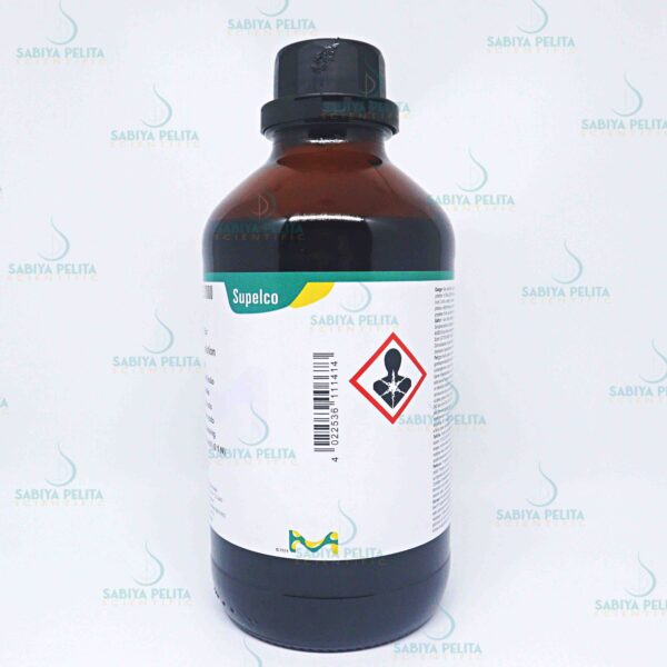 Iodine solution for titration, Titripur® Merck 1.09099.1000