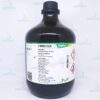 Dichloromethane for analysis EMSURE® Merck 1.06050.2500