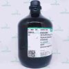 Xylene (isomeric mixture) for analysis EMSURE® Merck 1.08297.2500
