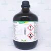 Dichloromethane for analysis EMSURE® Merck 1.06050.2500
