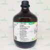 Cyclohexane for analysis EMSURE® Merck 1.09666.2500