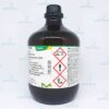 Ammonia solution 25% for analysis EMSURE® Merck 1.05432.2500