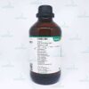 Perchloric acid solution for titration in non-aqueous media, Titripur® Merck 1.09065.1000