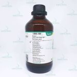 Carmine (C.I. 75470) for microscopy Certistain® Merck 1.15933.0025