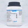 Sucrose (saccharose) for biochem Merck 1.07687.1000