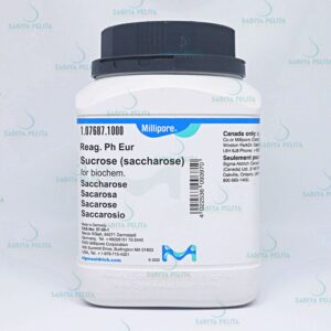 Potassium permanganate for analysis EMSURE® Merck 1.05082.0250