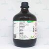 Toluene for analysis EMSURE® Merck 1.08325.2500