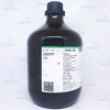 Dichloromethane for analysis EMSURE® Merck 1.06050.2500