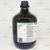 Cyclohexane for analysis EMSURE® Merck 1.09666.2500